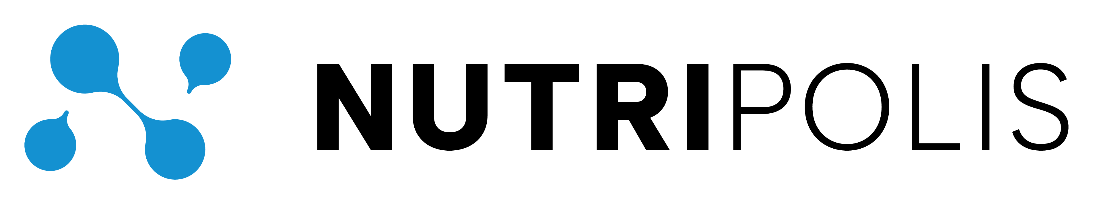 Nutripolis