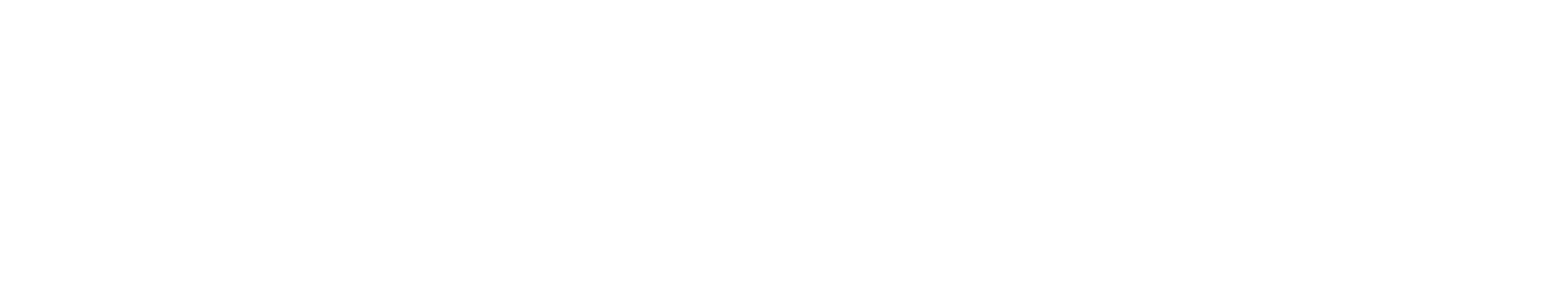 Nutripolis