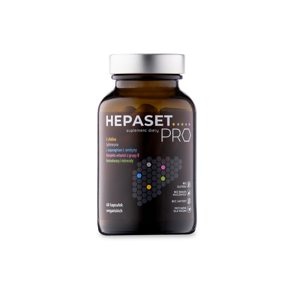 Norsa_Pharma_hepaset_kadr_1_butelka
