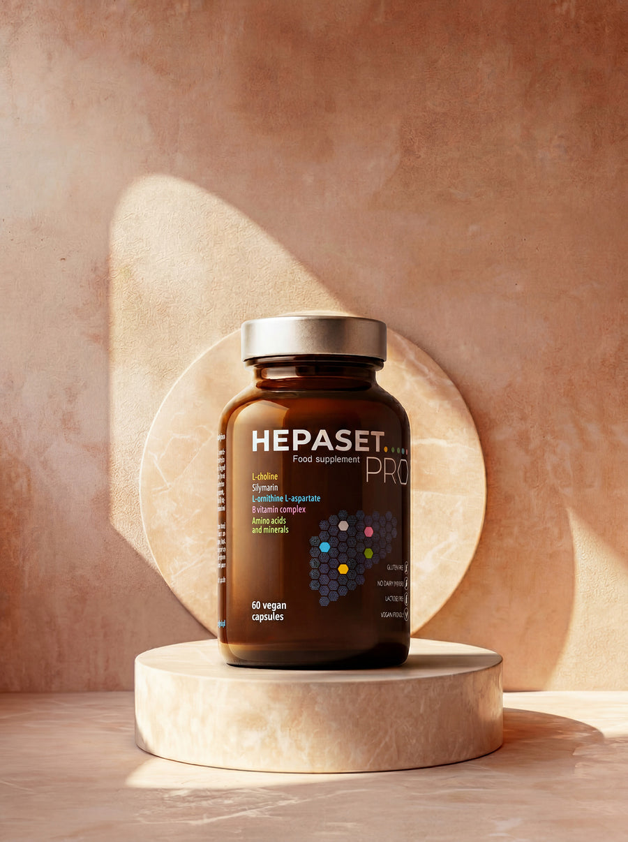 hepaset_pro_photo_2