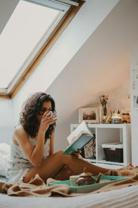 Beata